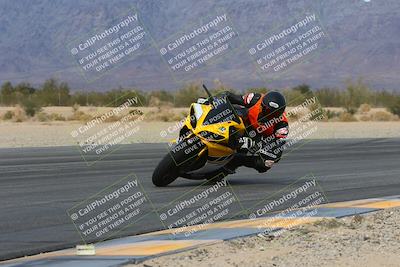 media/Jan-19-2024-Apex Assassins-CVMA Friday (Fri) [[74e94f2102]]/Racer 3/Session 4 Turn 6 Inside/